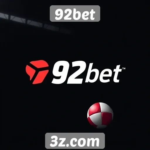 88bet entre os concorrentes no mercado de apostas