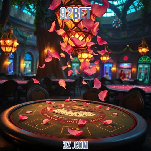 Imersão no Fantasy do 92bet: Jogue, Crie e Ganhe