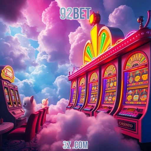 Termos e Condições